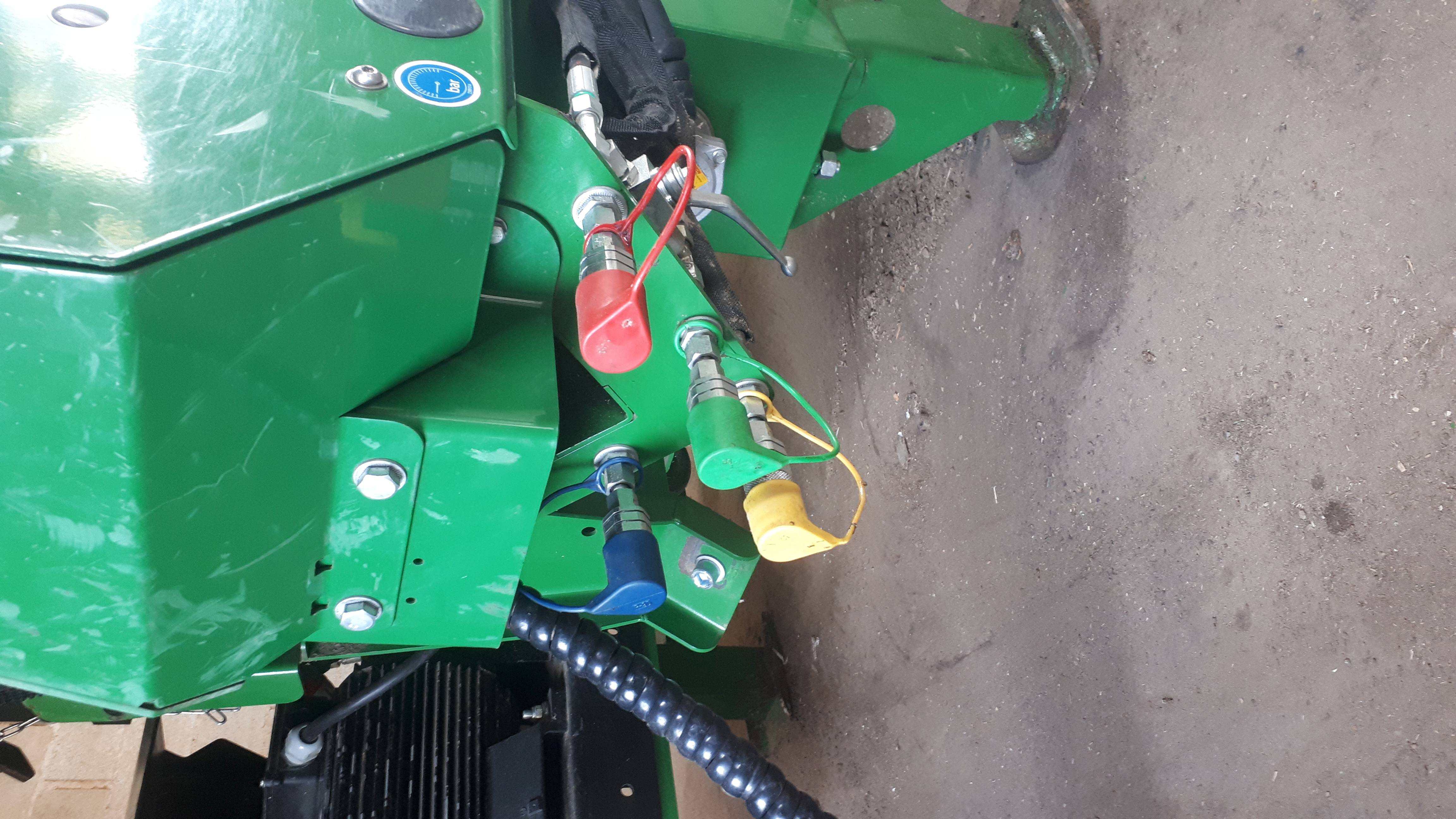 Machines &agrave; vendre