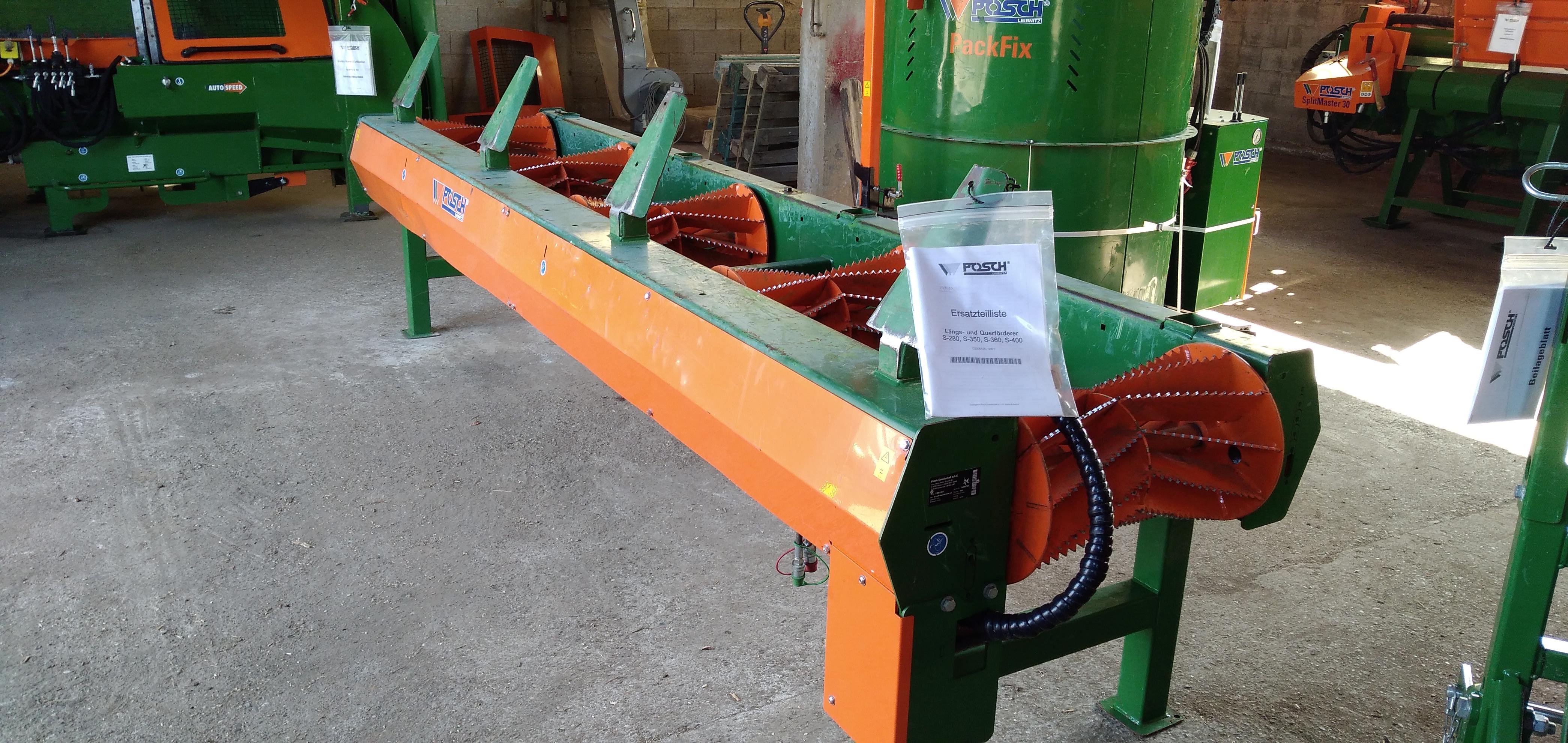 Machines &agrave; vendre