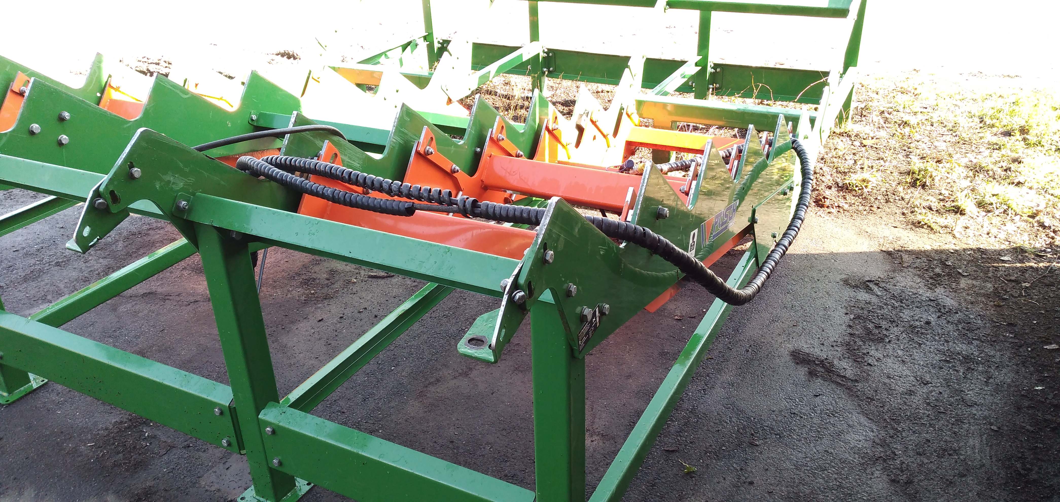 Machines &agrave; vendre